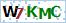 Click Refresh verification code