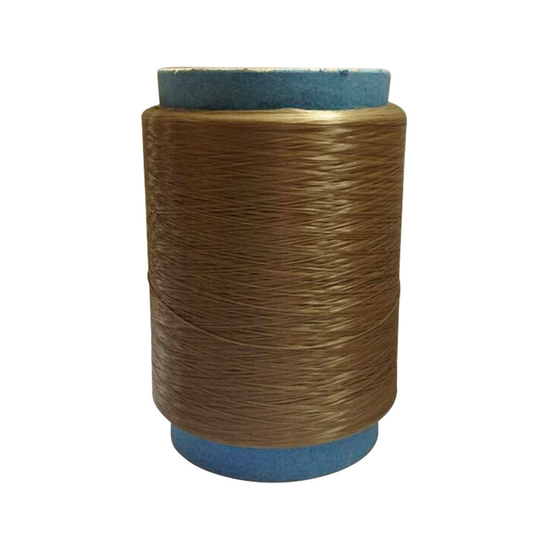 Was ist der Unterschied zwischen Polypropylen -Multifilamentgarn und Monofilament?