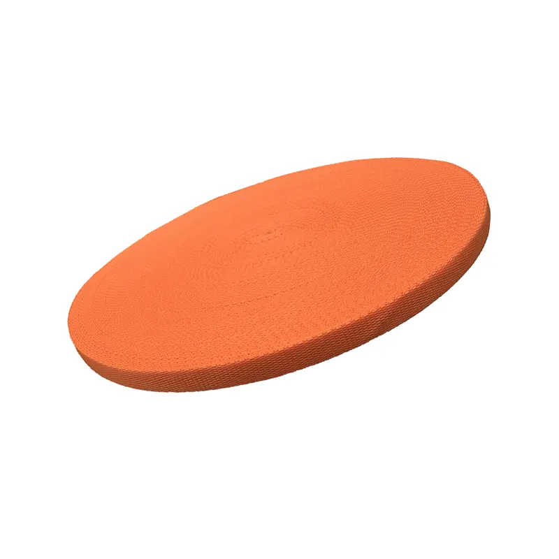 25mm PP -Gurtband