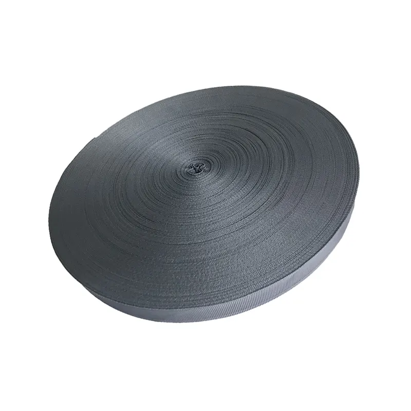 300d PP -Gurtband
