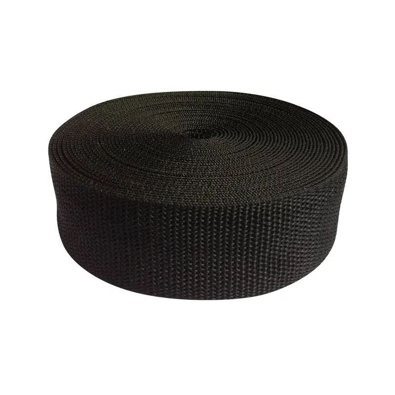 900d PP -Gurtband