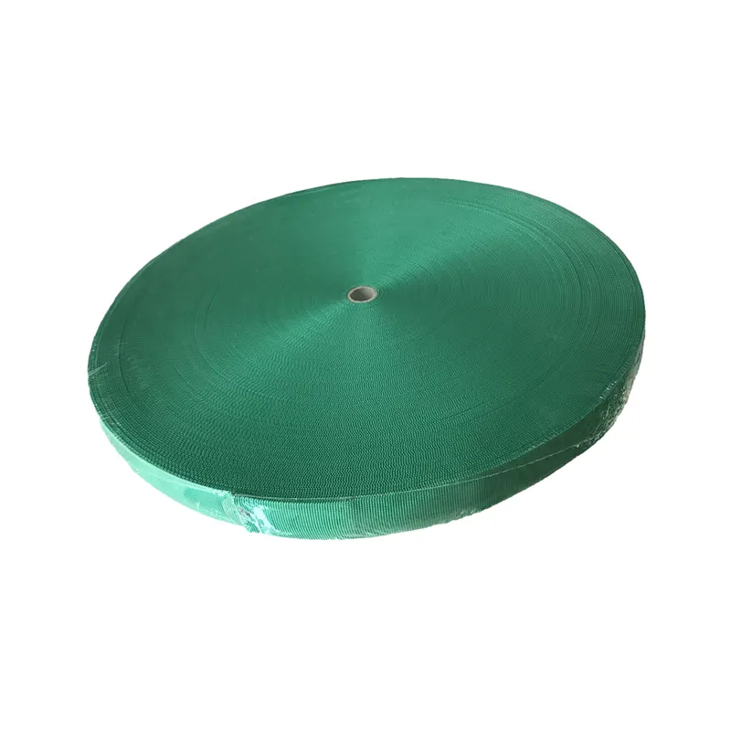 Elastisches PP -Gurtband