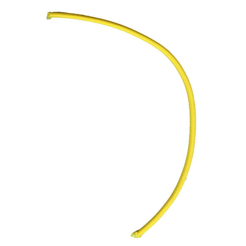 Elastische Seile