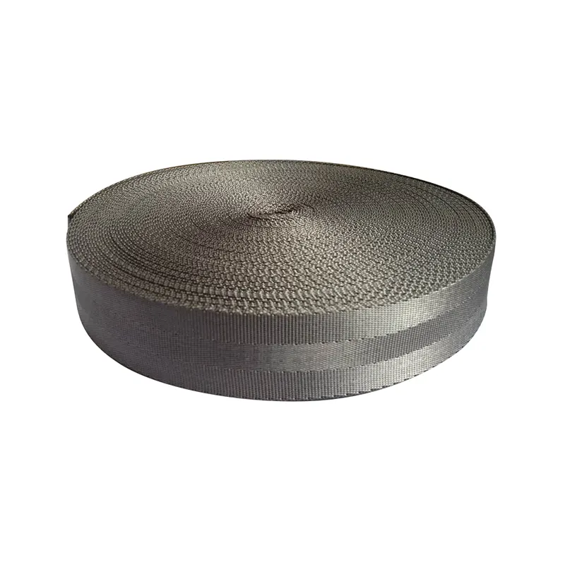 Elastische Bänder