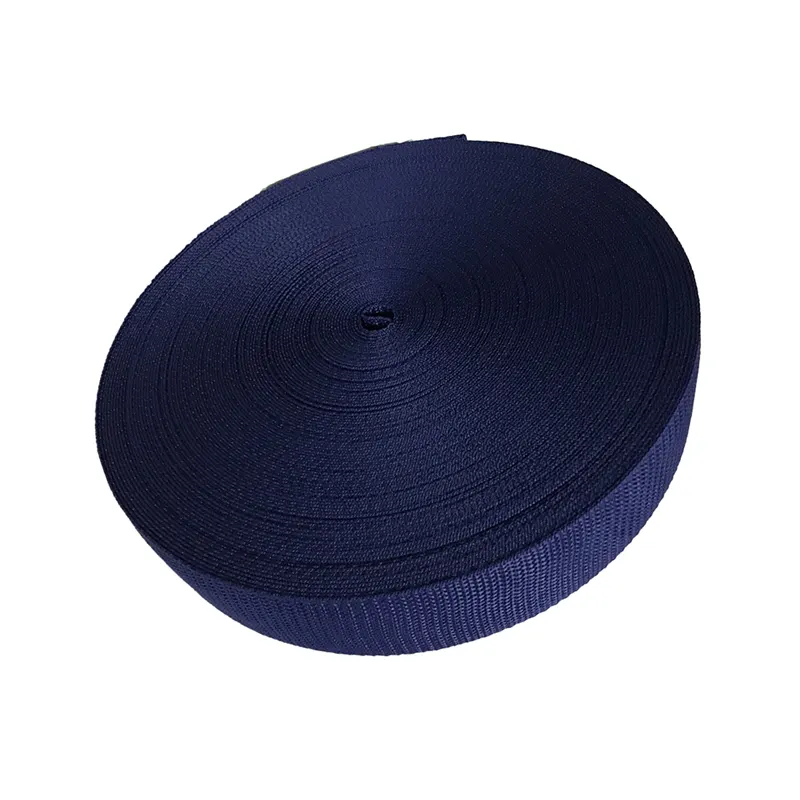 Nylon -Gurtband