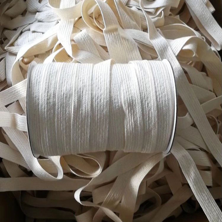 Polyester elastische Bänder