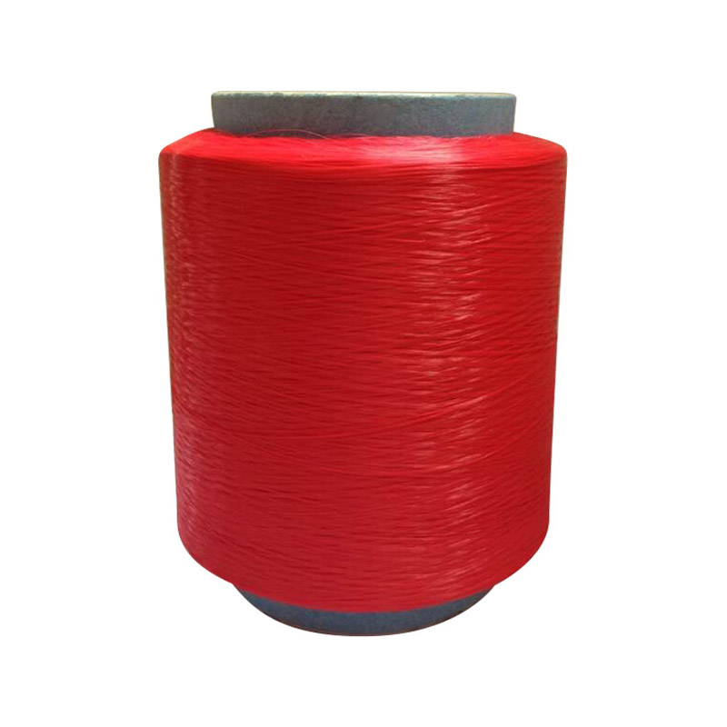 PP -Garn für Shoelace