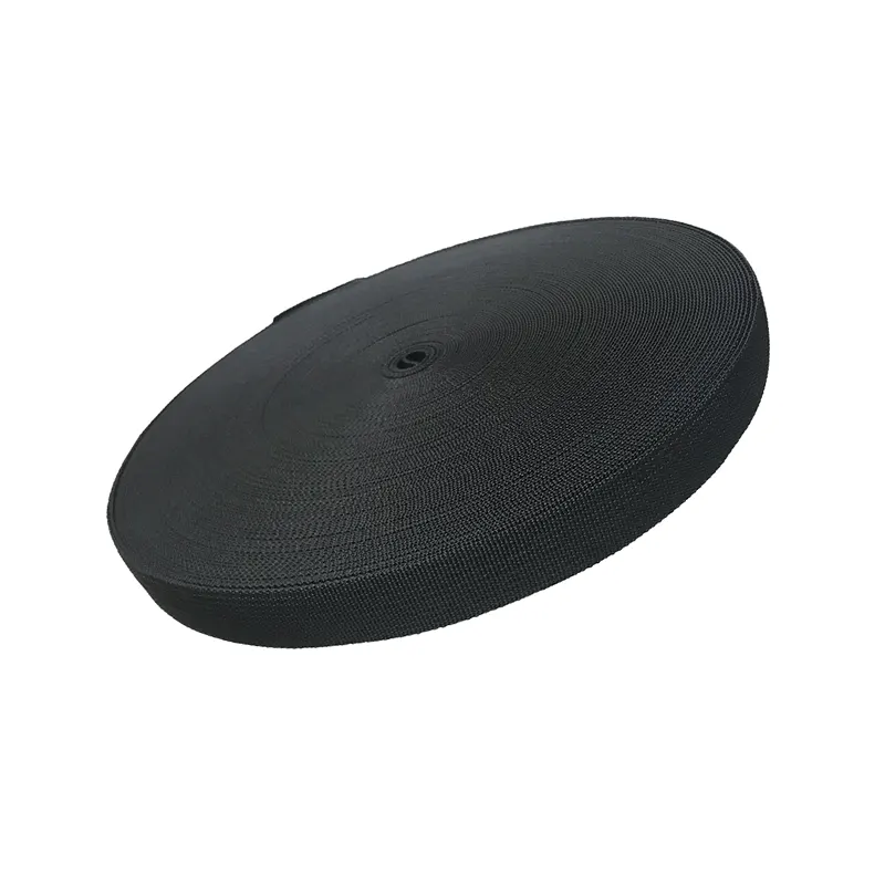 Rohr PP -Gurtband